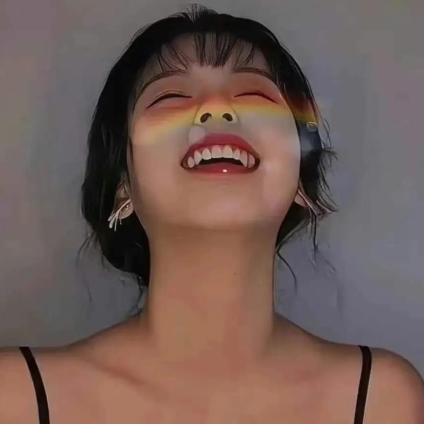 梨李
