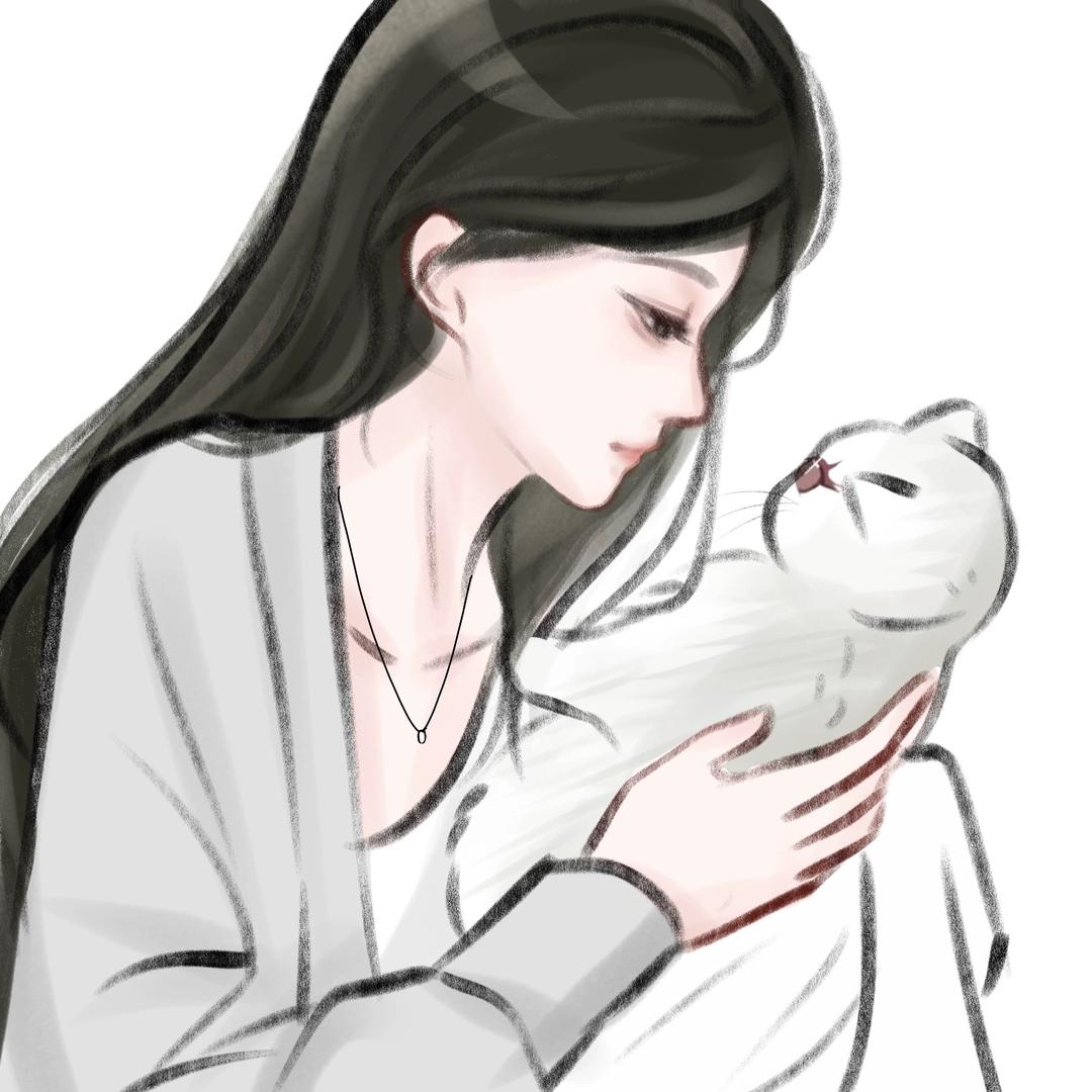 好运爆彭