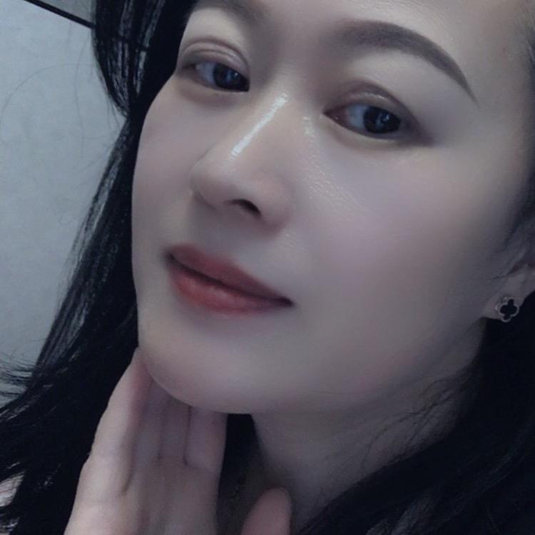 甜蜜蜜