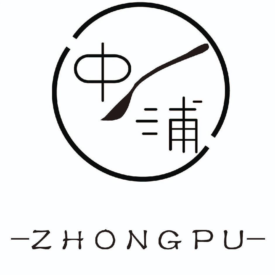 文创食品源头工厂