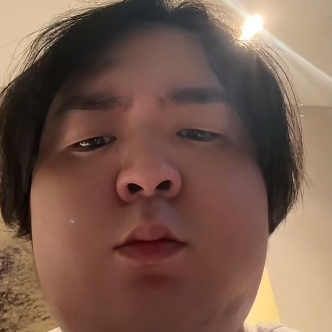 吴彦伯（发育版）