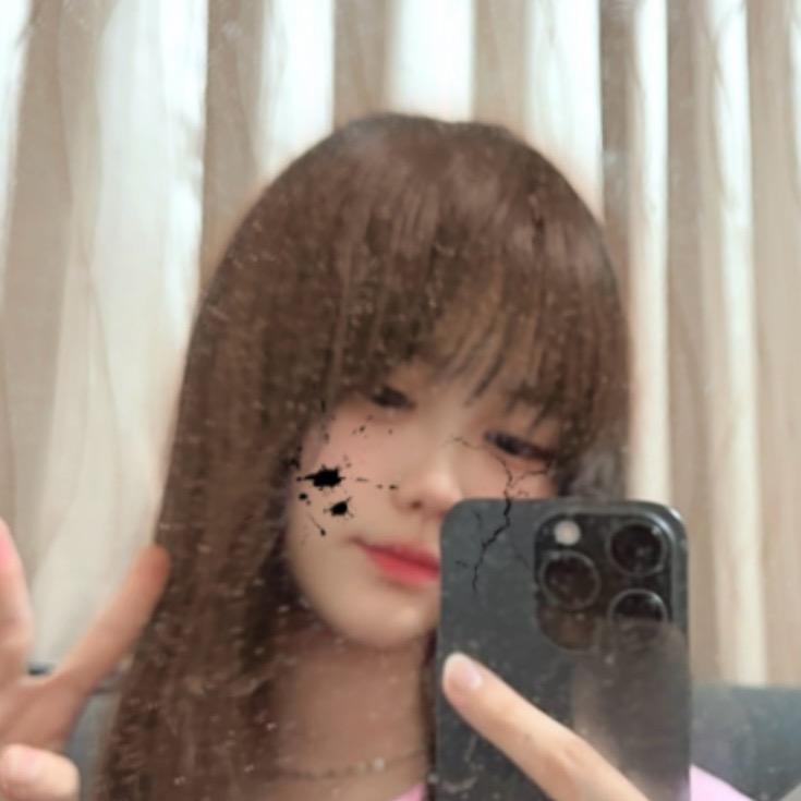 𝐂ω._𝕏♥