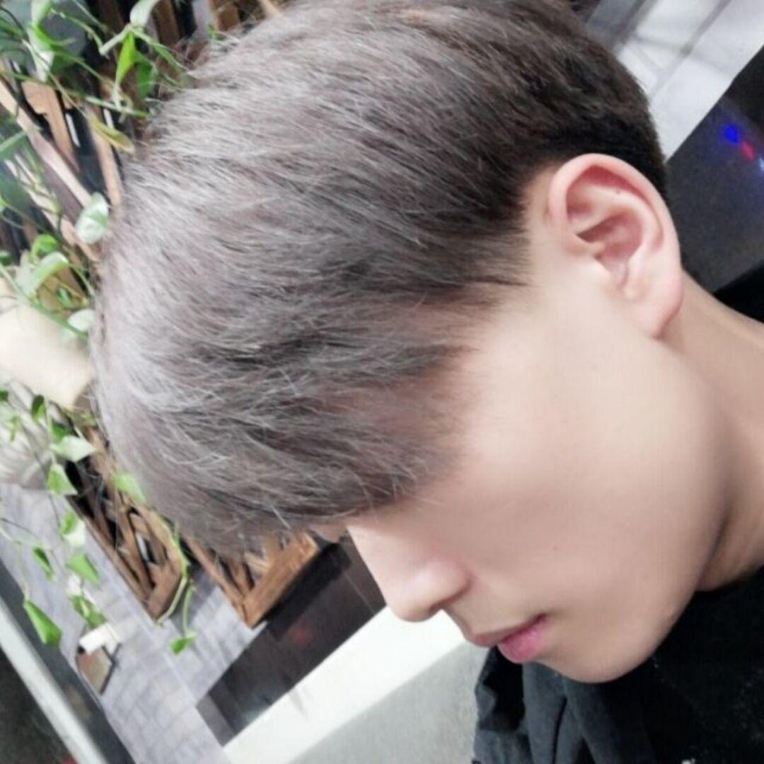 格ั调ั