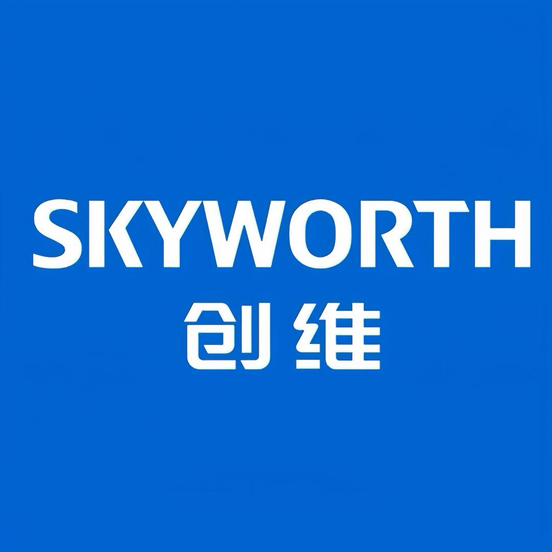 创维热水器旗舰店