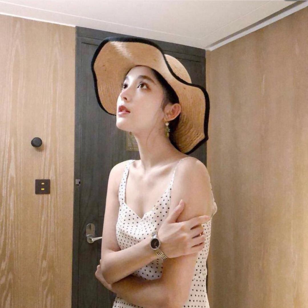 cc轻奢饰品2号店