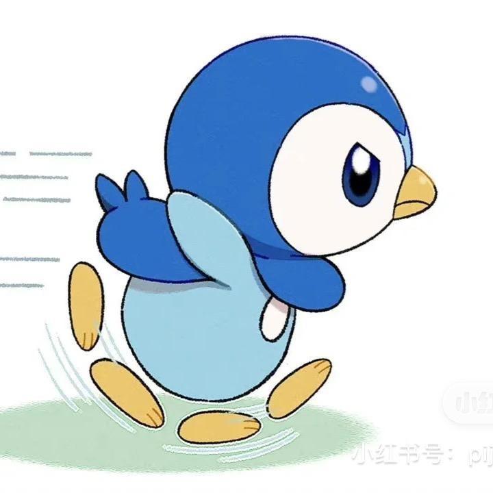 zqqqqqqqqq