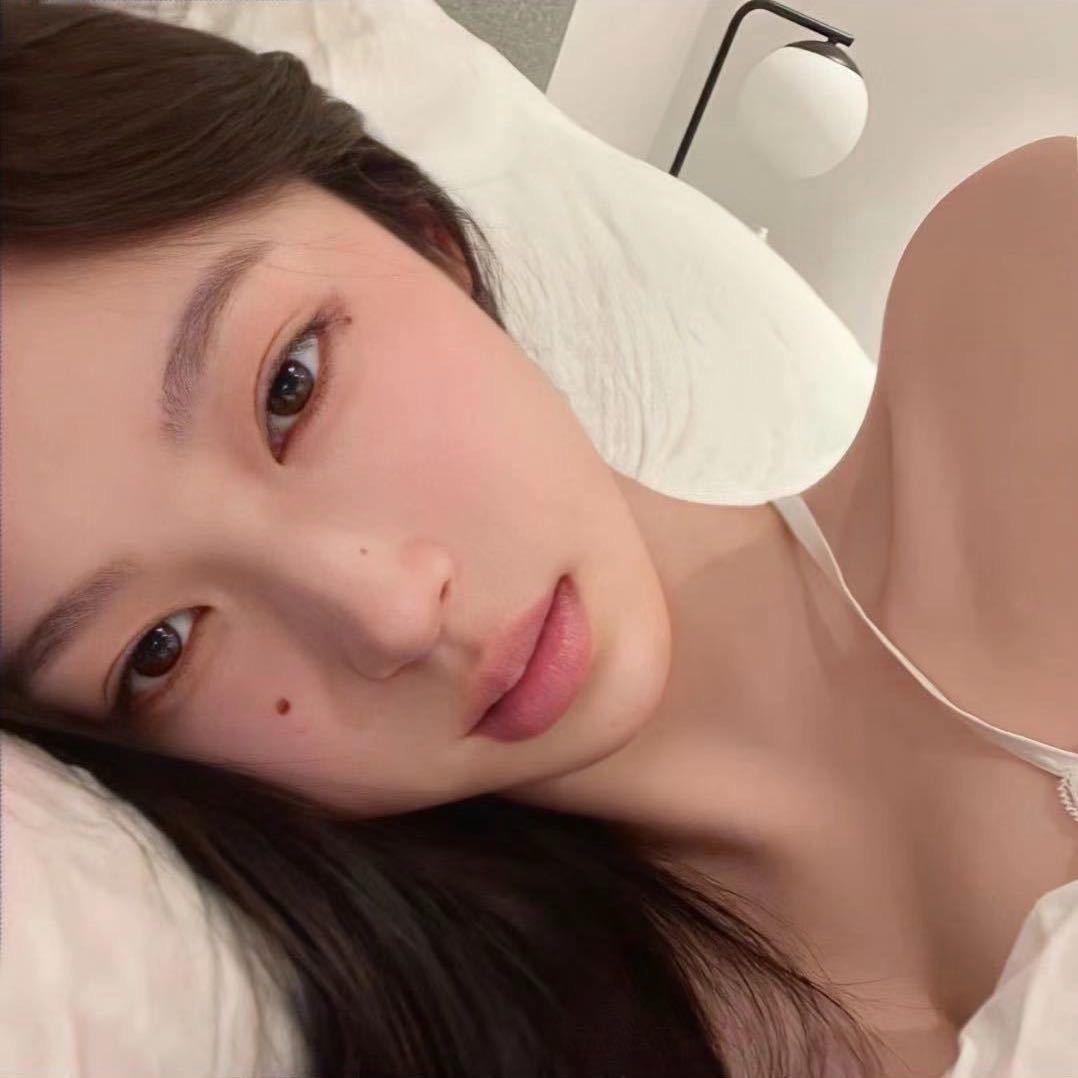月半好物