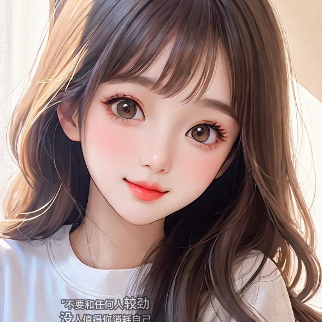 桃子🍑气泡水