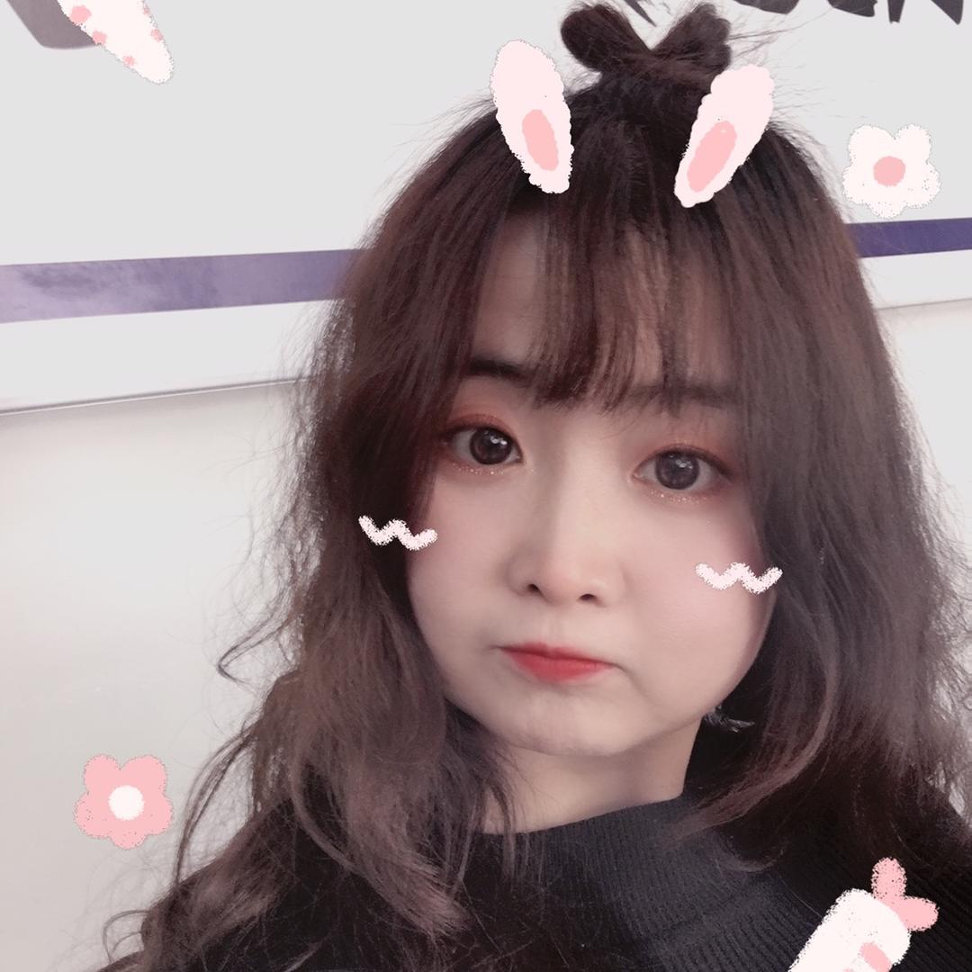 @欢僖