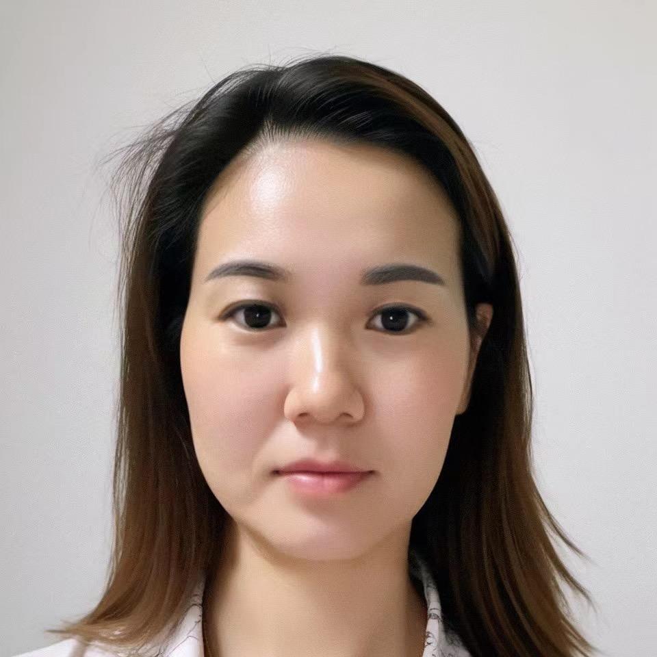 姐就是女王