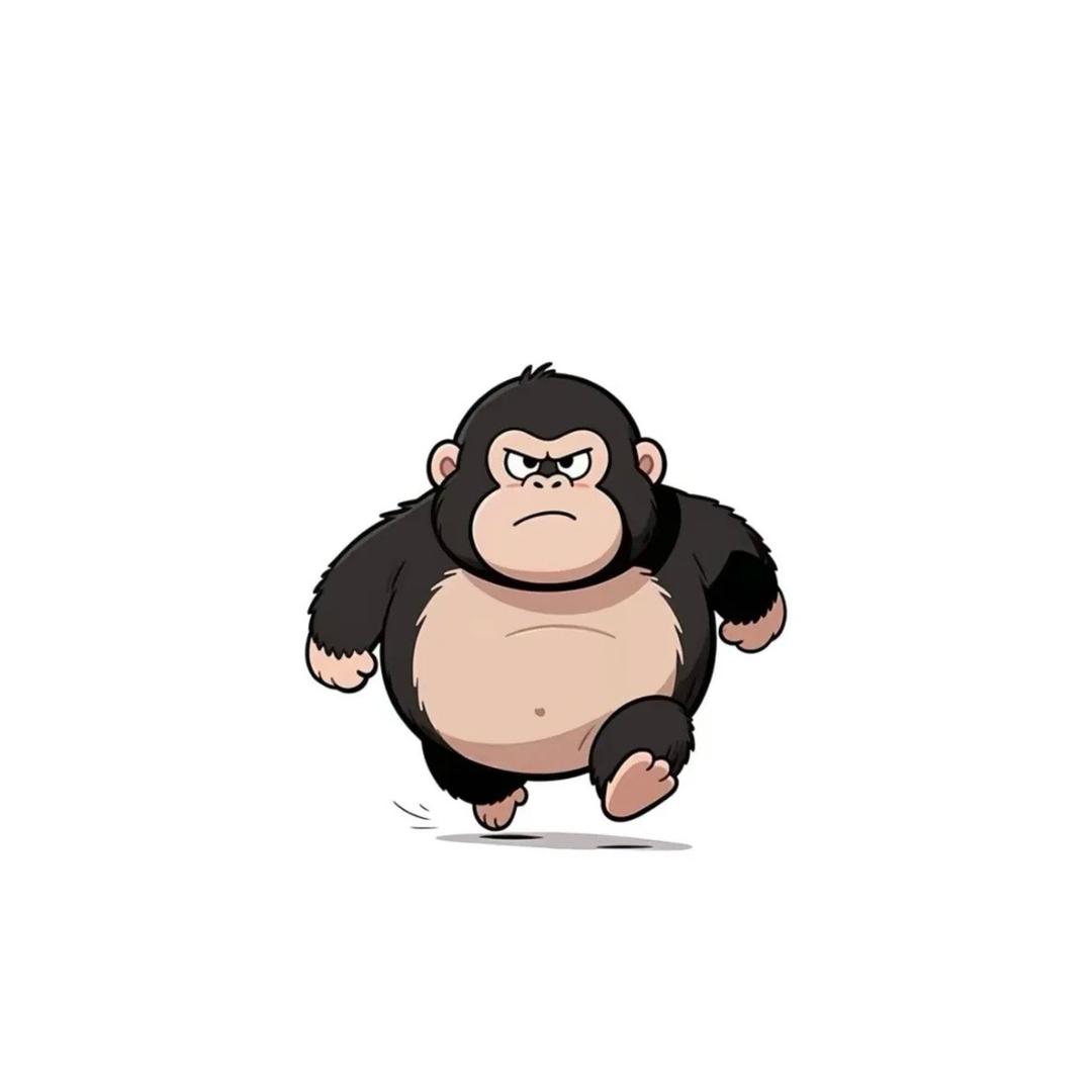 凡心