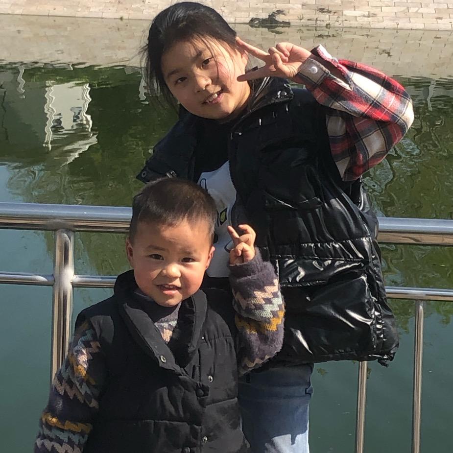 吉星高赵！学亮