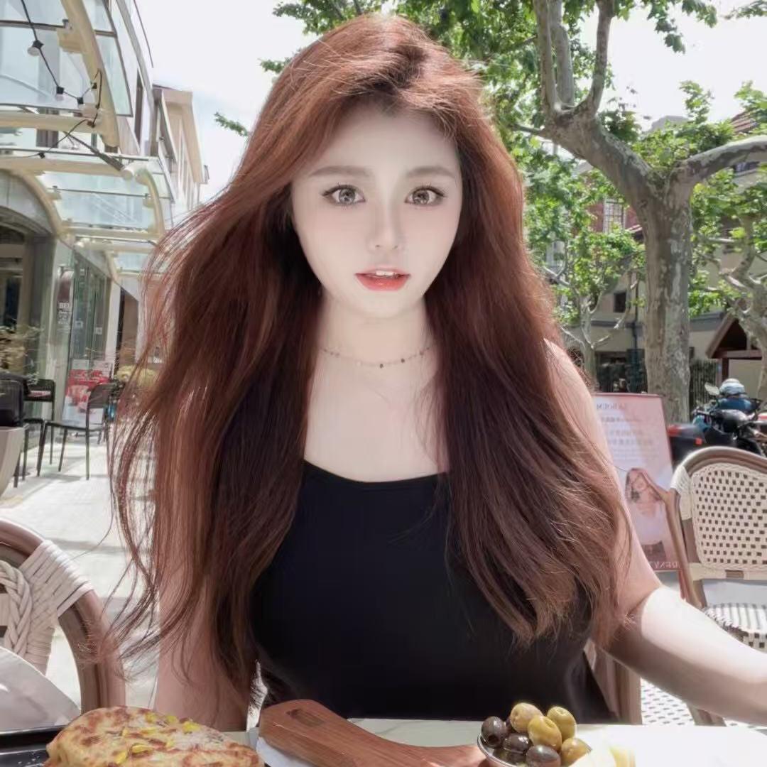 L77微胖大码女装定制