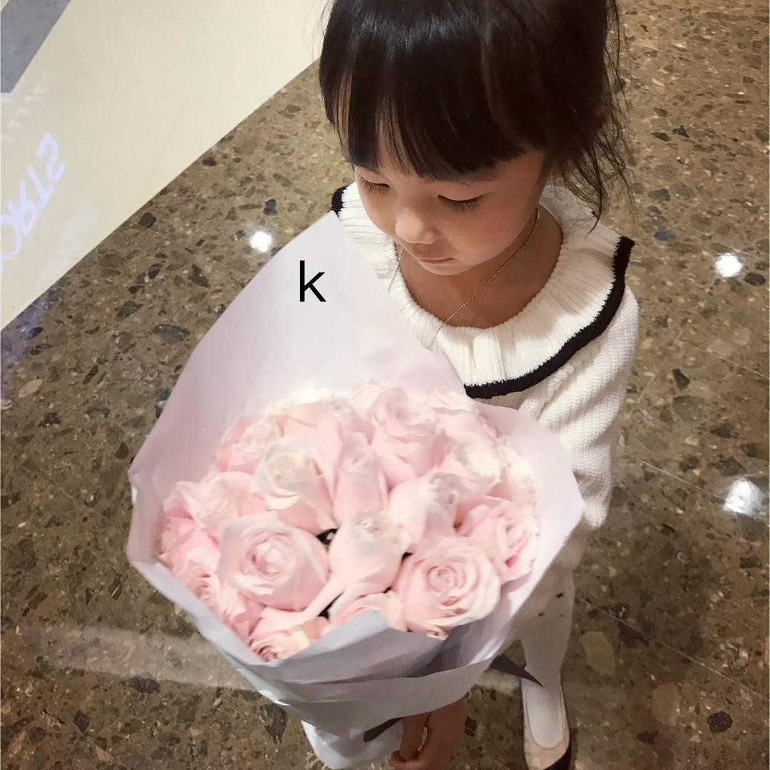 k...y白菜