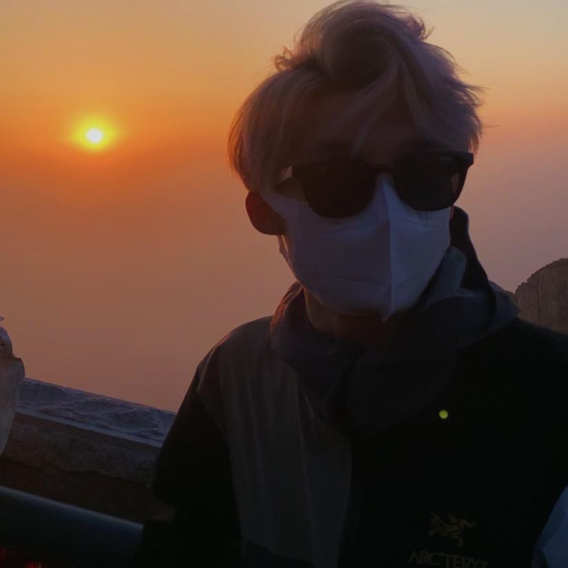 -北海.L