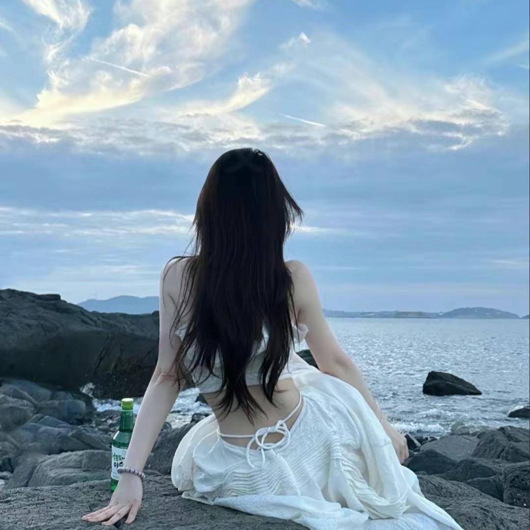 敏姐好物分享