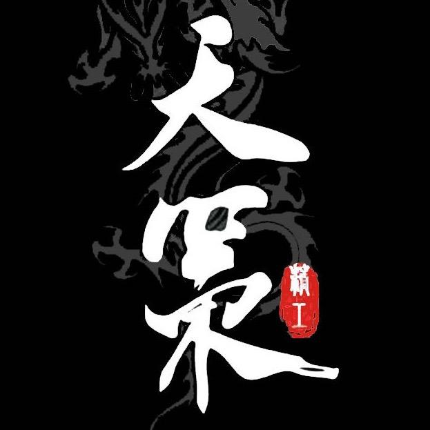 宋小铭🎣