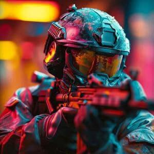 csgo解说圣俊