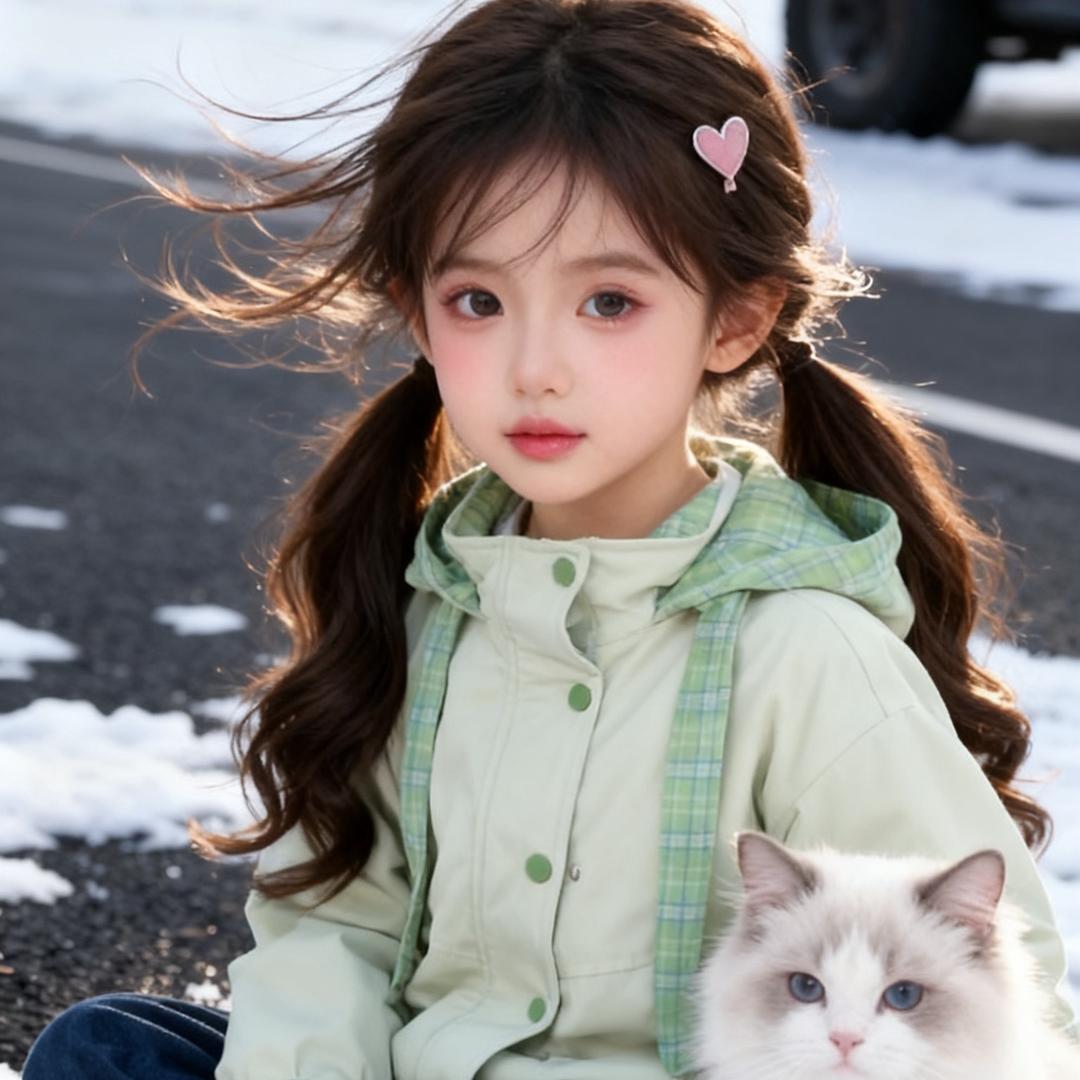 🍵是羽安吖💕