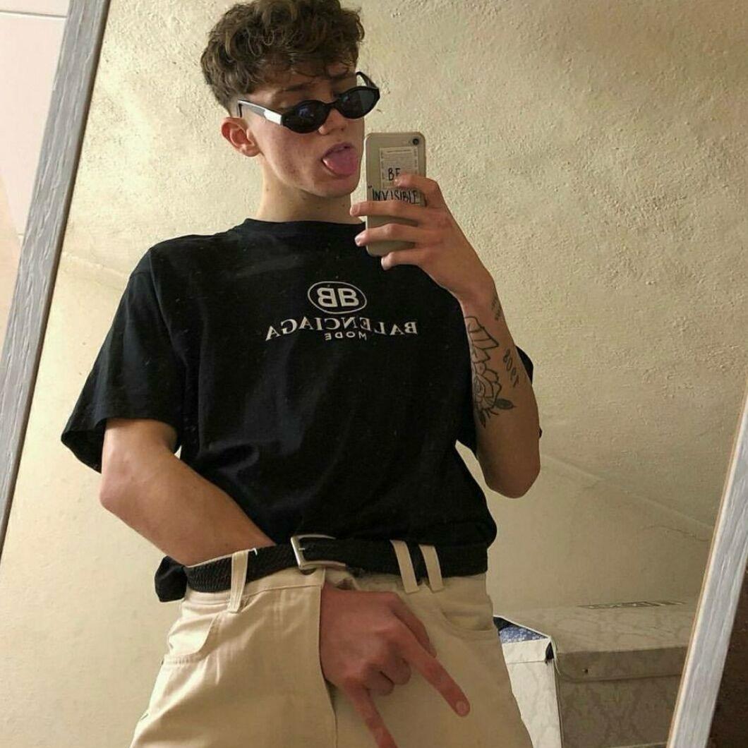 Wpp.