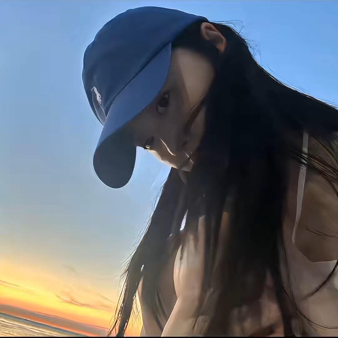 ㅤㅤ1