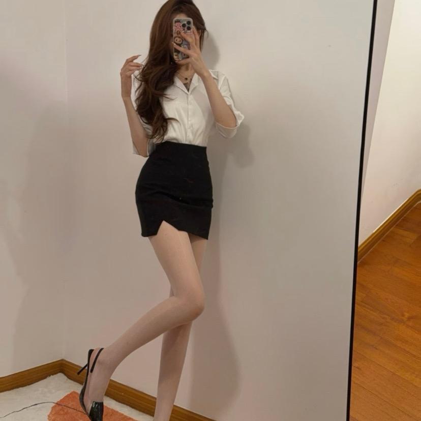 悠悠（私