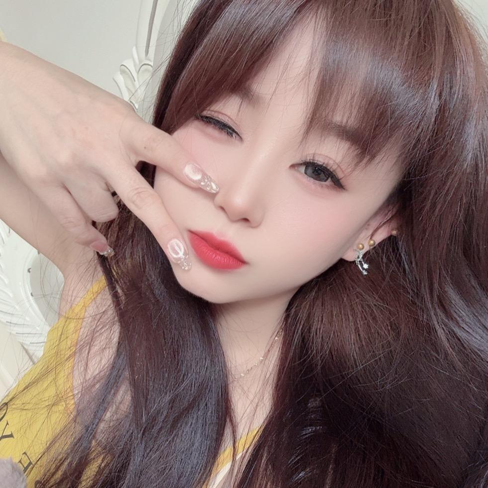 泡泡