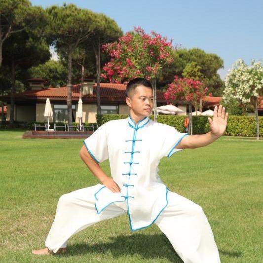 太极Lee海参燕窝