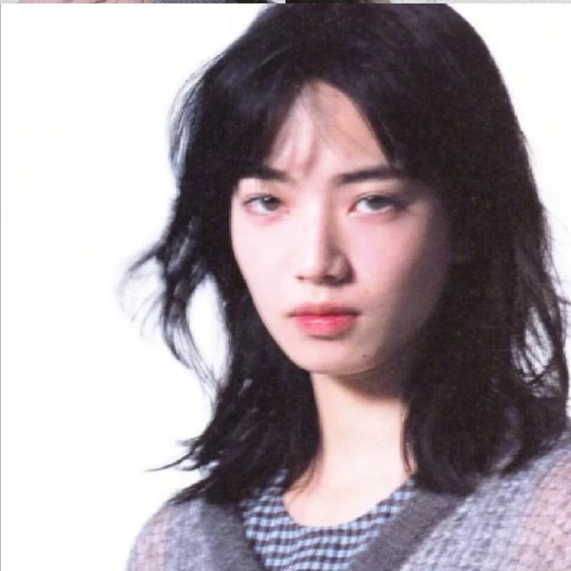 Geqing