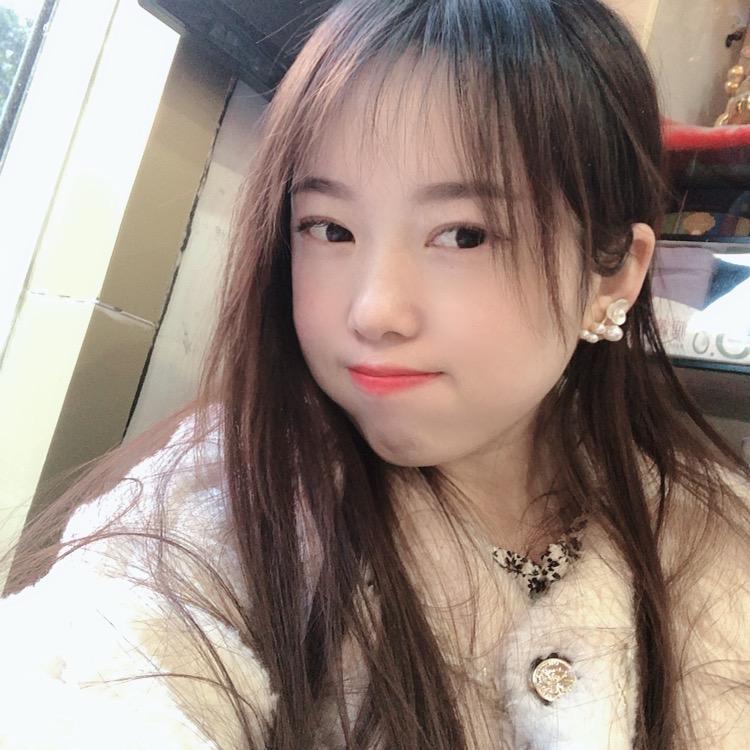 美丽