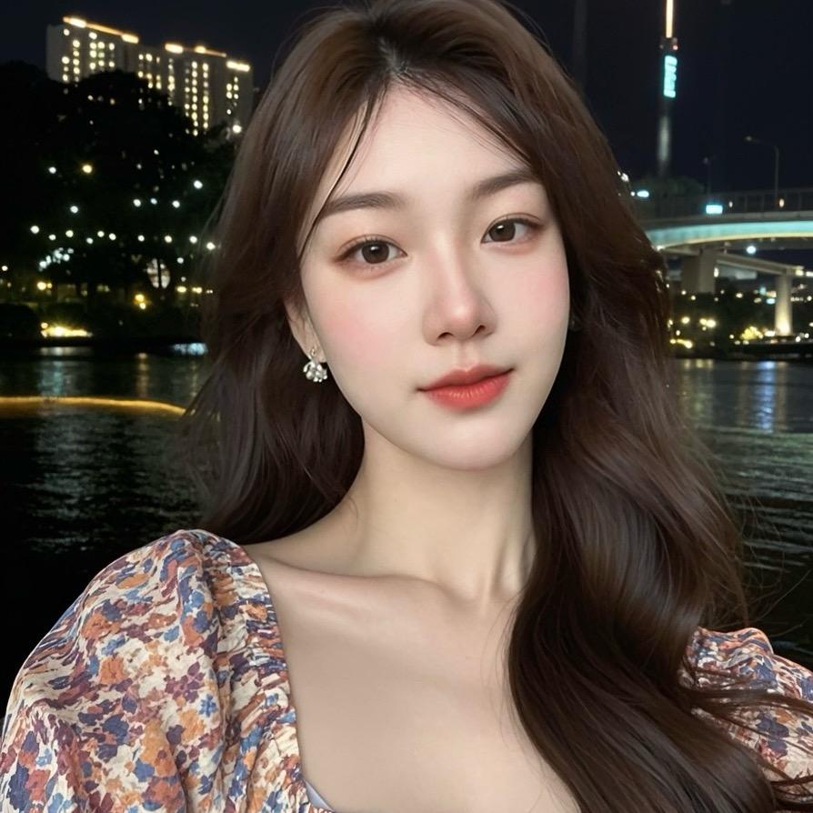 玥儿🌙
