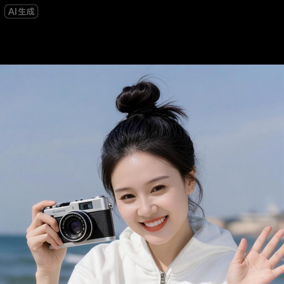 沈阳二秀生鲜蔬菜配送