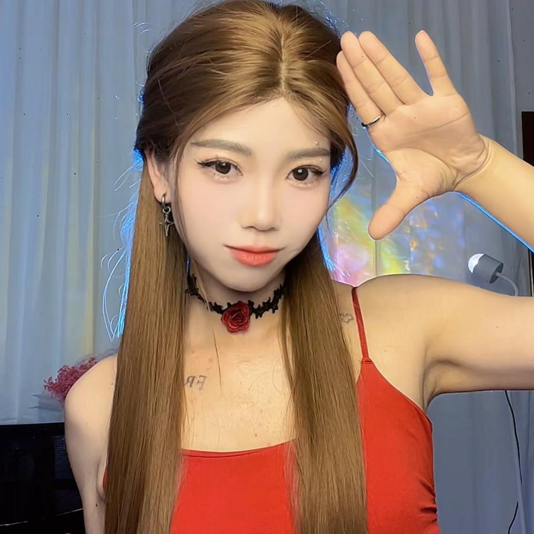 小毛舞林盟主