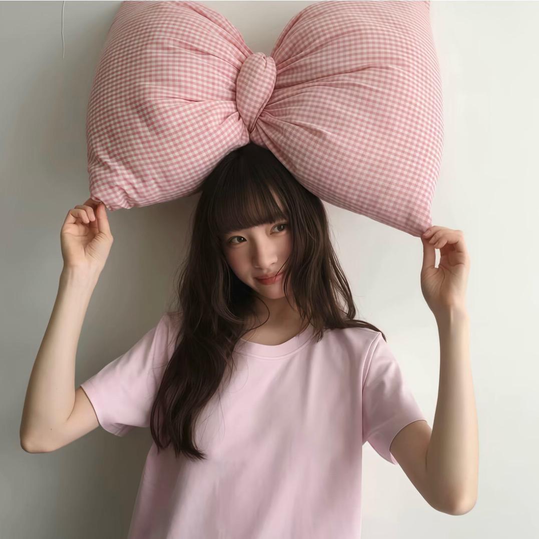班里婊子远离我🥰