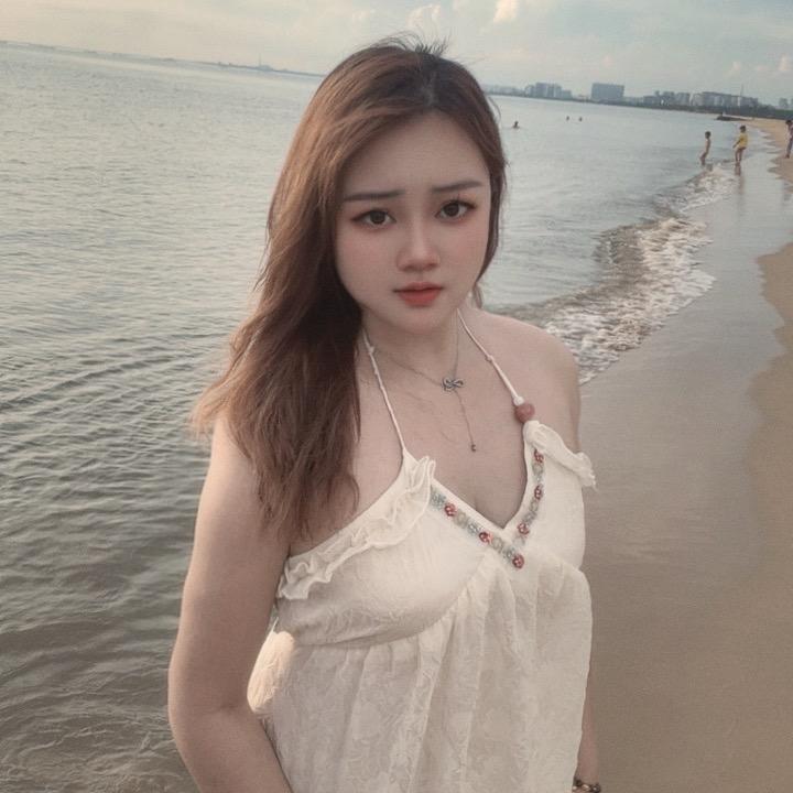 啵林啵林ʚʕ̯•͡˔•̯᷅ʔɞ