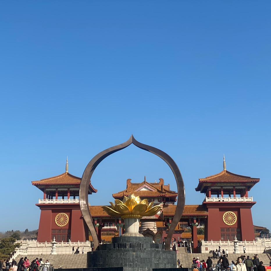 江南三爷