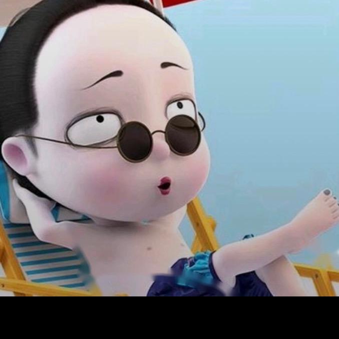 简单～娱乐