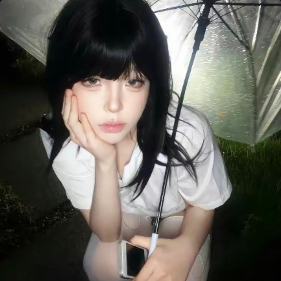 有种打死我