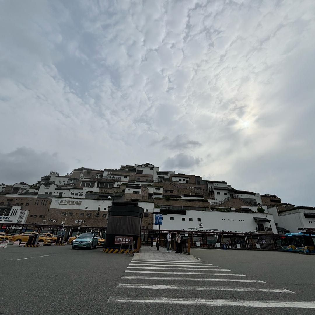 小艺画院