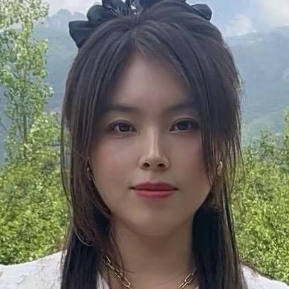 马丫丫