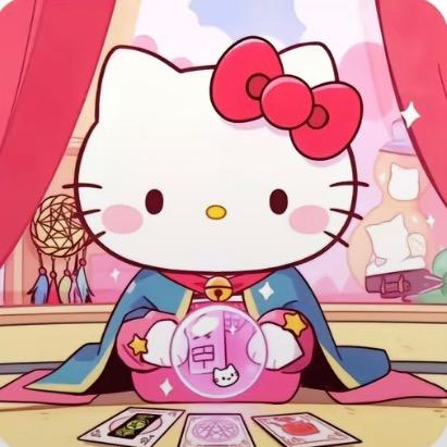 晚晚不吃饭²²²²