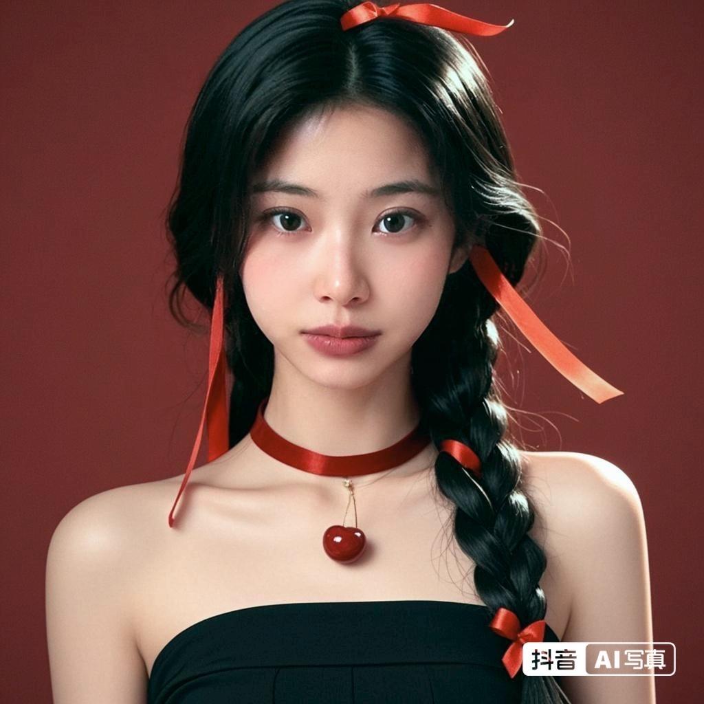 春晓✰҉҈҉҈҉҈