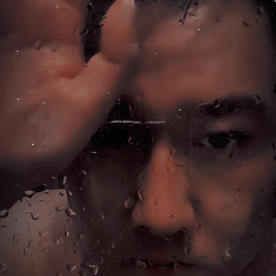 啊大