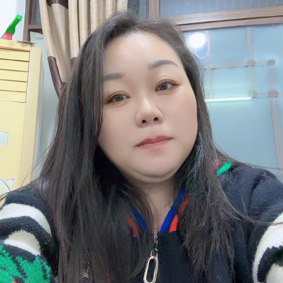 肥妈椰子鸡