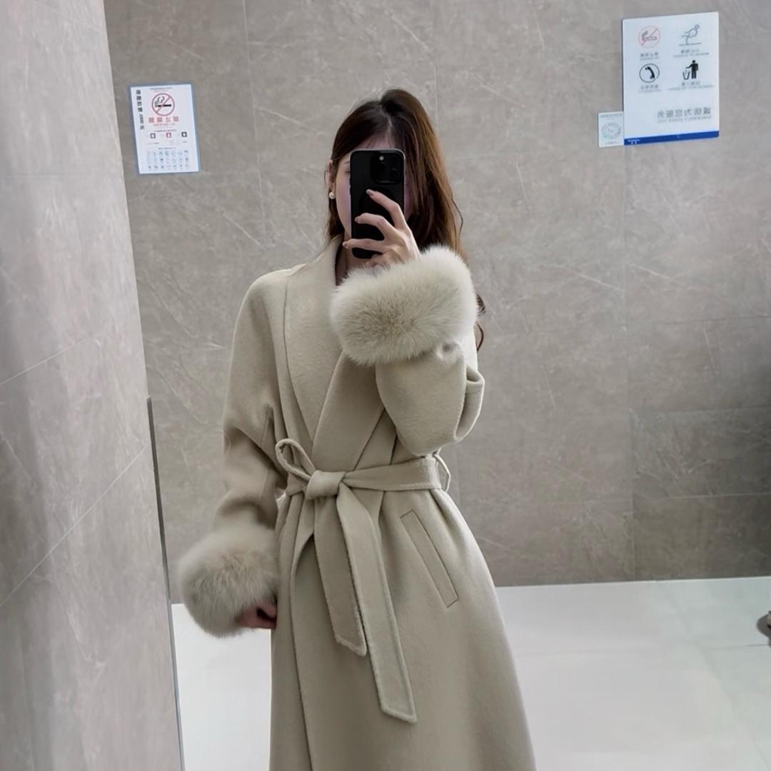 蕙hui-