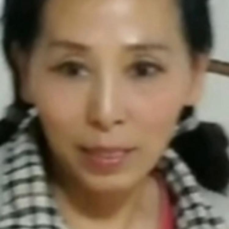 云妹