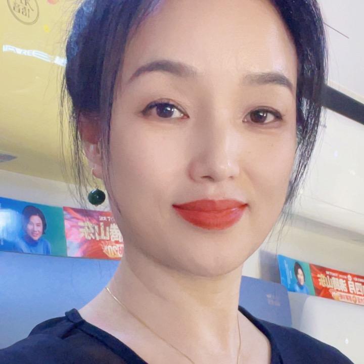 Min🌹