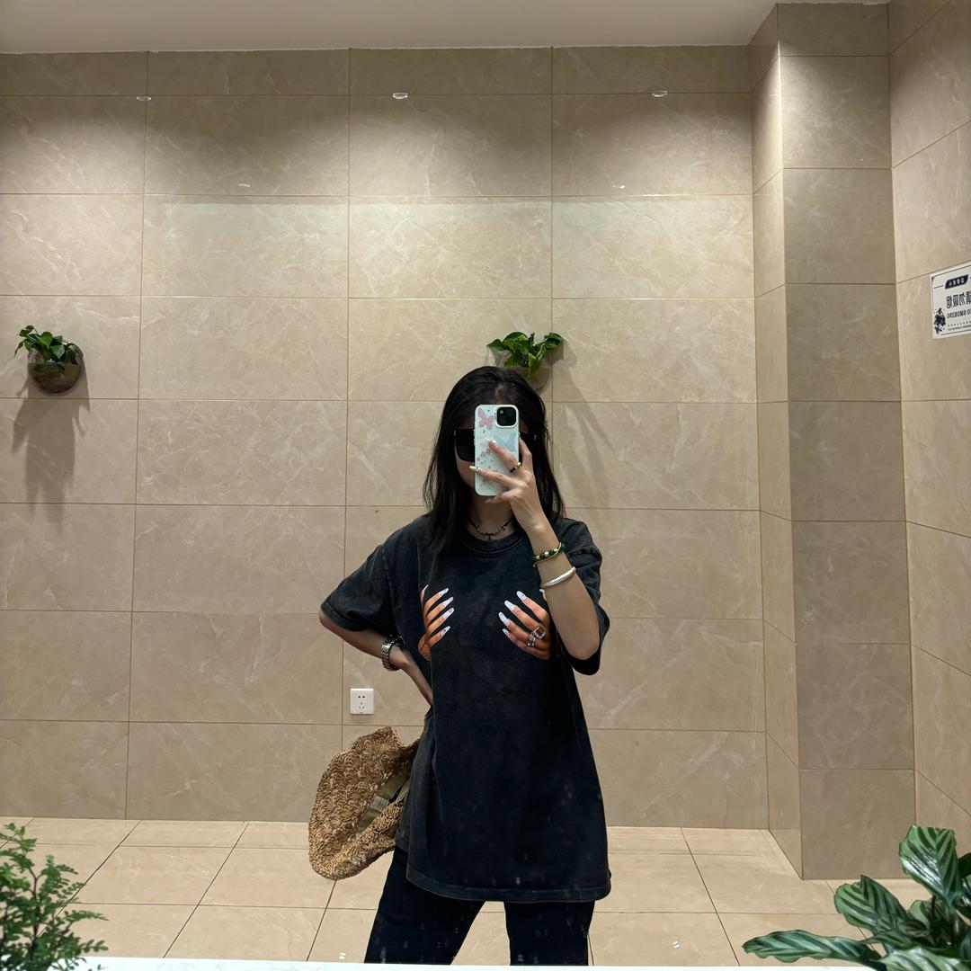 尕慧蛋