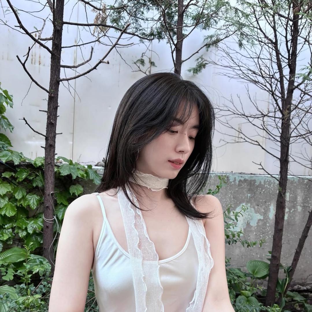 Miiya