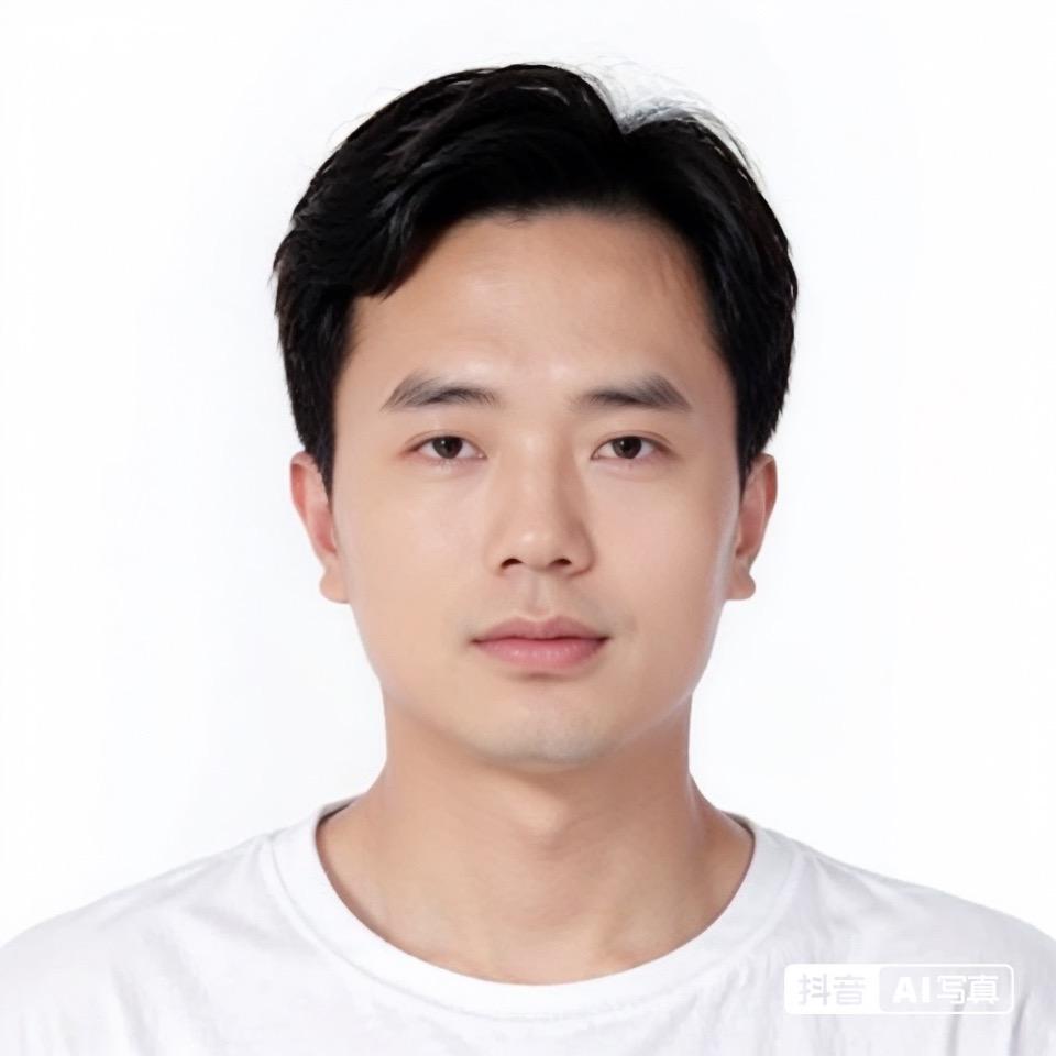 精细化刑事辩护